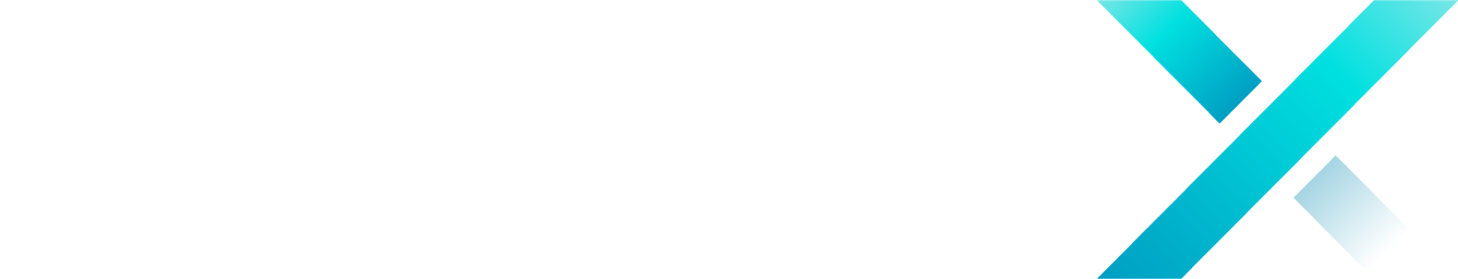 Urbix