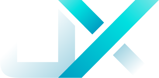 Urbix
